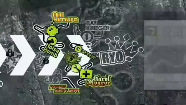 прокачка и настройка Toyota Supra под дрифт.(NFS ProStreet)