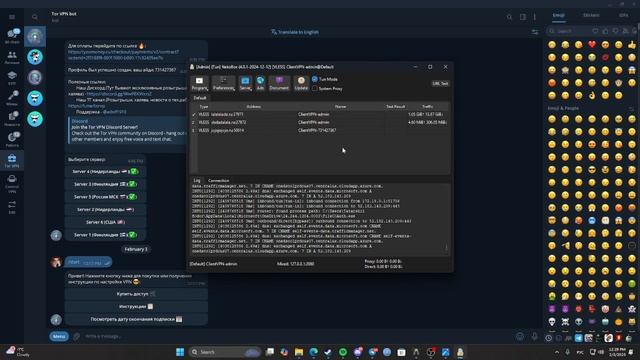 Не обновляется лаунчер Rockstar Games | Бесплатное решение | 2