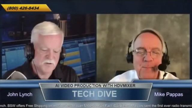 Orban FM Trio! 3 процессора Orban в одном! И новости о модели XPN