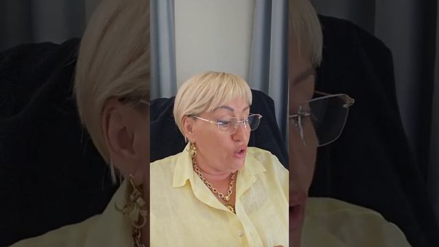 997ea9c90db30b830b9de0ae82537c87