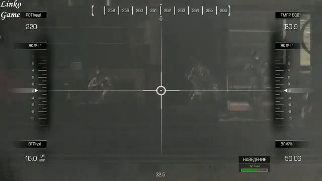 Call Of Duty Ghosts (Призраки) прохождение часть 3. Миссия  