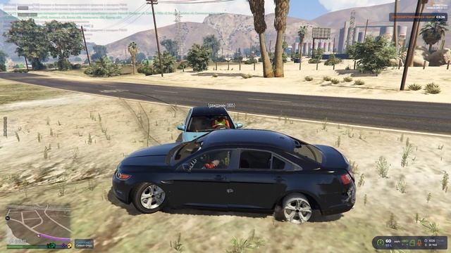 Grand Theft Auto V 2025.06.04 - 12.45.51.04