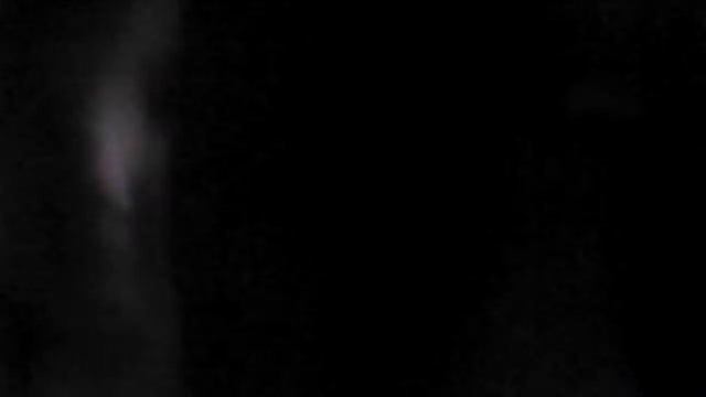 мои оценки за поза прошлую четверть по прописям!