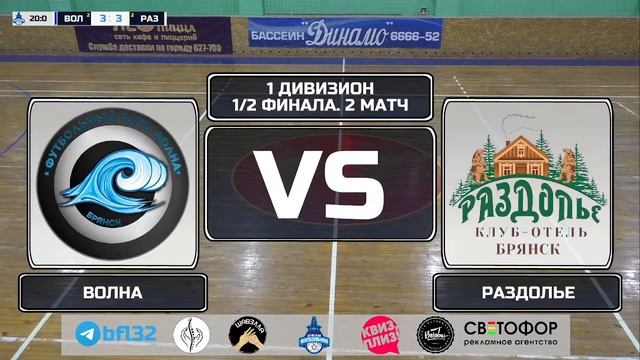 0b9e3bc95d131dbbcefa0ceb36d794c2