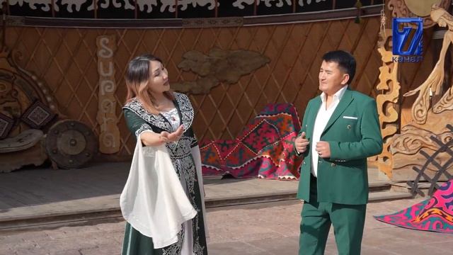 1c29b80389fa12a9a1cab7adfdaf7a5c