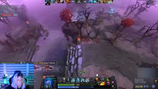 WITCHBLVDE ВЫКАТИЛ СИГНАТУРНУЮ НАГУ ЧЕРЕЗ 3 БАБОЧКИ ,Победи