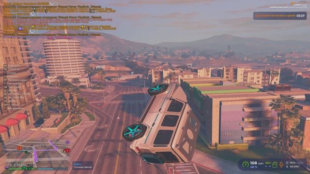 Ec7a4e07b1f54a873663641b013e0a82