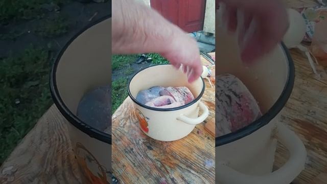 576cbd349b402f8e5cf5abaf784acd77