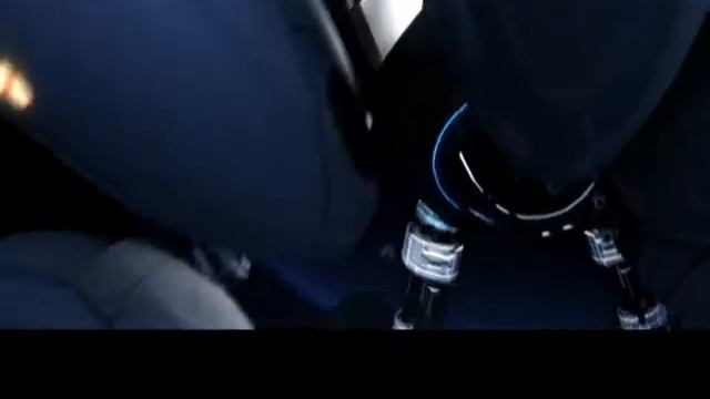 SGU|Первая попытка синхронизировать...