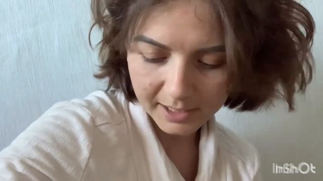 Vlog: 23-29.05.20 лопаю шоколад 🍫 | Обзор покупок 🥘 мерканти?