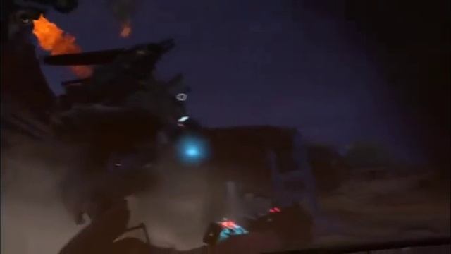 забыл закинуть это в ютуб в 03:00 ,подпишись а то я удалю ?