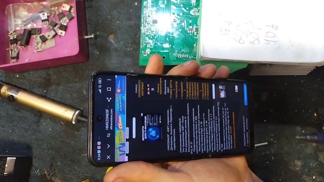 C9ac4fa9d5bcdac5ba227d3aacb9d139