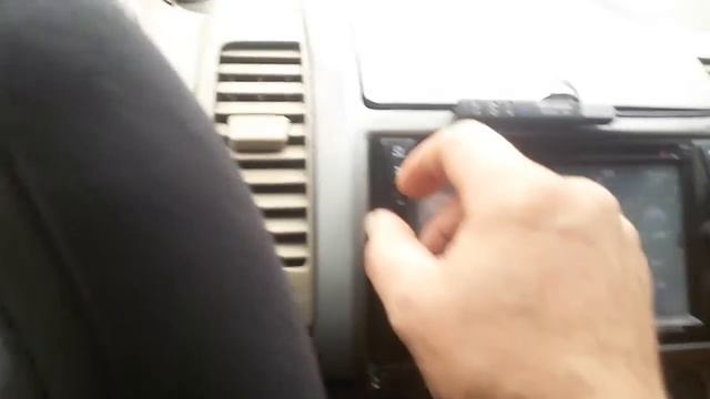 2ce4ca7cbc577f493cc94f85965f46b3