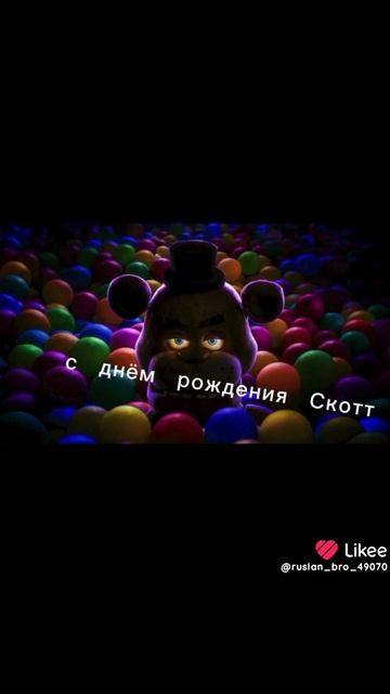 3fb96e06c134e544e617893707af9f0d