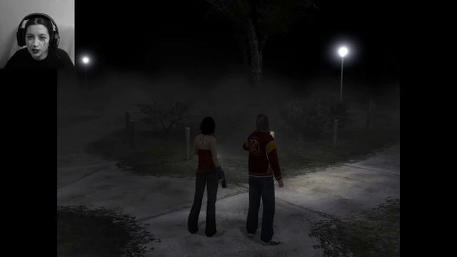 Obscure 2 (Obscure The Aftermath) #4 Миссия: невыполнима