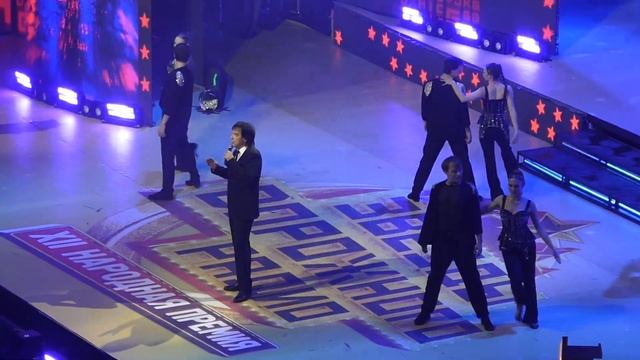 75b9be09a5c98510999fc747720e570f