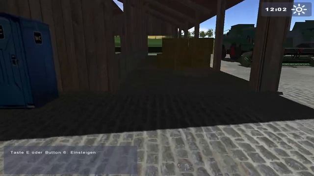 FS 8 как сейчас?