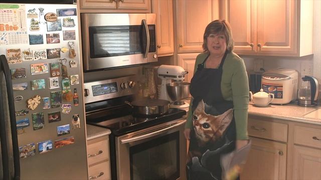 Как зажарить бекон. Лучший способ.How To Fry Bacon. The Best Way.