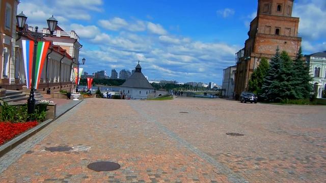 C508f9a1878a09c374e2b9d20c7c70ad