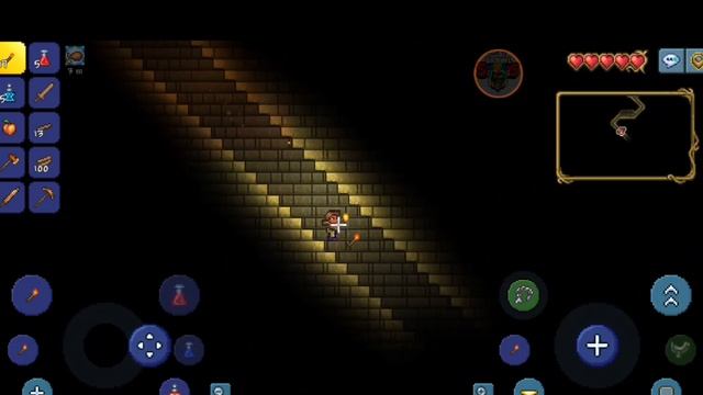 5ce9323de7288dd5722c83b918de4218