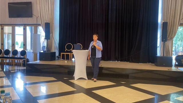 669909c83080382f4339e3770a078a3f