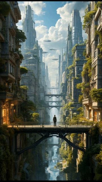 кир булычев  #читаемслушаем