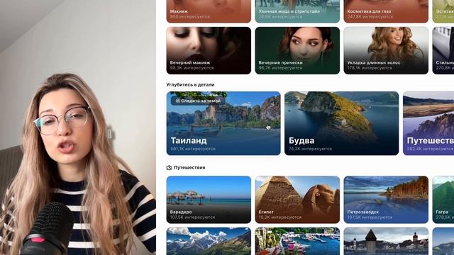 F9b9e864825836c2e118a6e23851dc8b