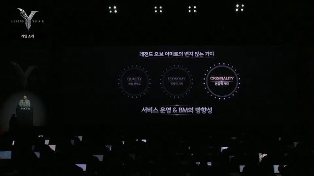 747607d139779ad3d1db66895265e723