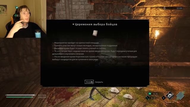 9d2803de865c94a9b1485d8fafdad69b