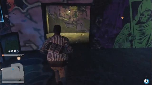 72be14ce1b4ce422b782c5d3c5542d0f