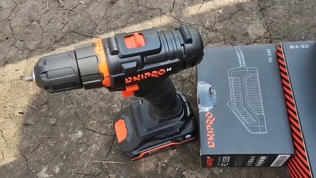 41ac360c244d4e883c8b8905632c79ac