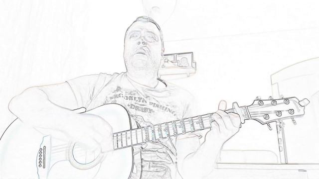 Моя оборона