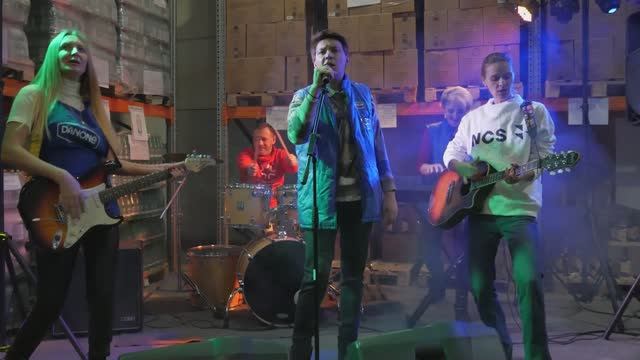 30917f9dad92cc045843c035b7fe5b31