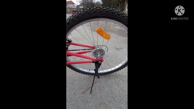 Обзор на первый проект??Шипучка#1