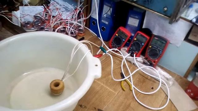 21bdf91ad1383c2c00ad87dd8848db91