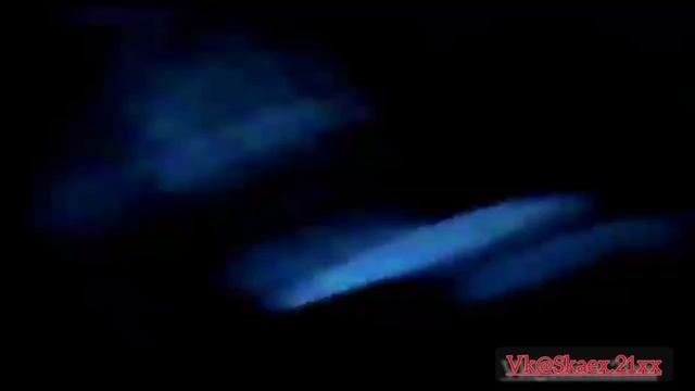 The Prodigy - Omen (Skaex.21xx Remix)