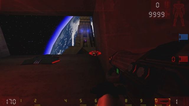 4985aba776665cdd9e04520cab5fe713