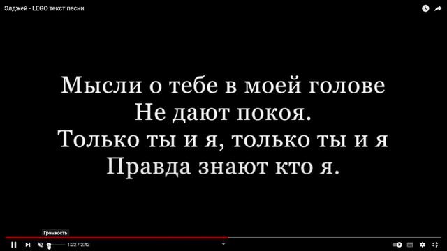 Cc14d666b6798ad67c8b352f7c5b6a14