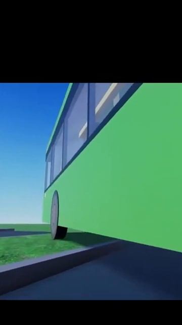 ЛиАЗ-6213.65 #shorts #лиаз