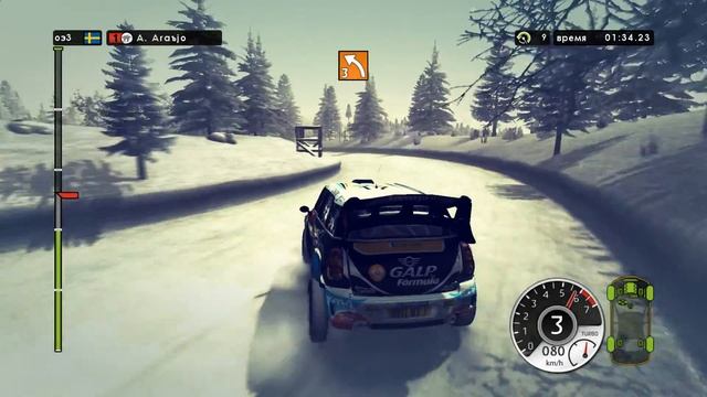 7cd62abd09b276716aca84b2e1804aab