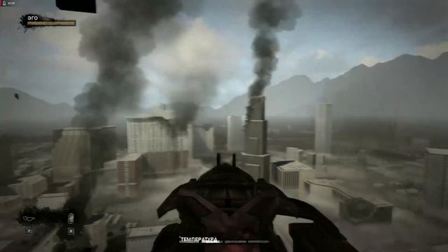 A29133ad1329cfe9e4a388e1f295653c