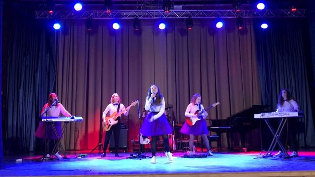 Dd0300077bd5569d958e62f082a417bd