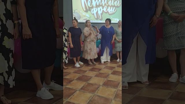 Лайфхаки с Форума Летний Фреш
