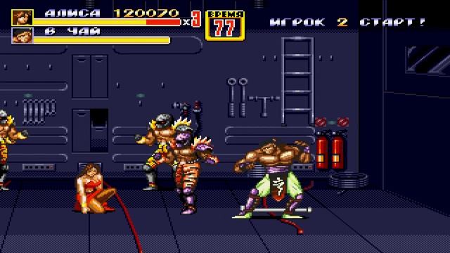 2ef523145cf30107e689c6e47902d742