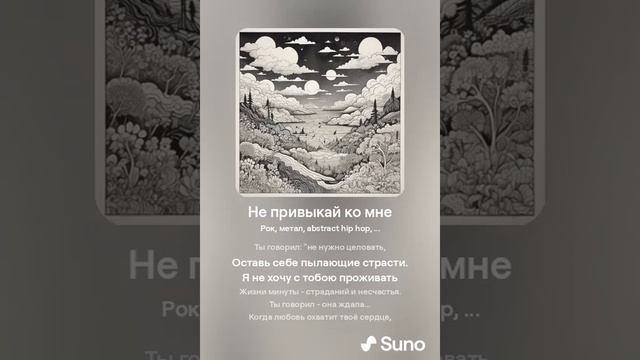 1396f6862f1b39d072f30f77782a575b