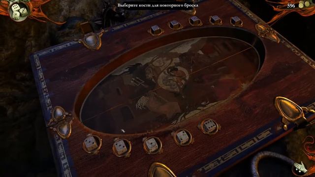 4179d9705da2c8cf9573489192a02049