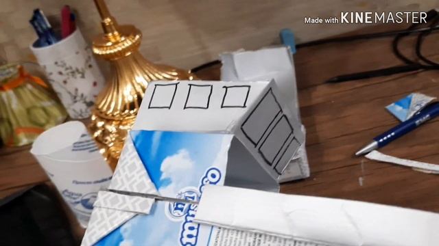 D08139dab714e1a6477fc41a38f4ba1c