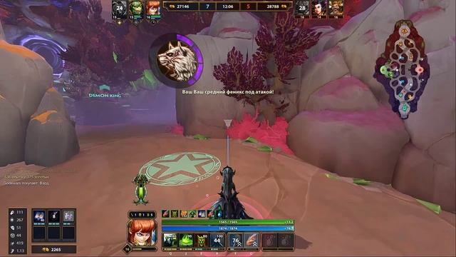 97fa975430780f3d36bb2b19d67fc8db