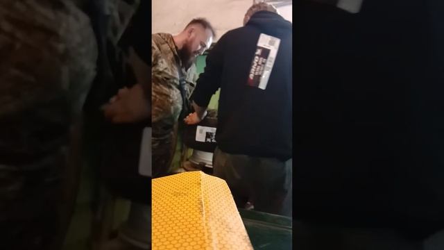 шиномонтаж R17