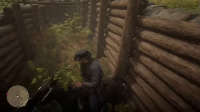 D49018d8e5da7b9341a91331ae82d6b4